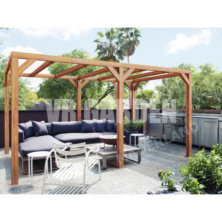 pergola-en-bois-lamelle-colle-500x300cm-fuengirola-maderland.jpg