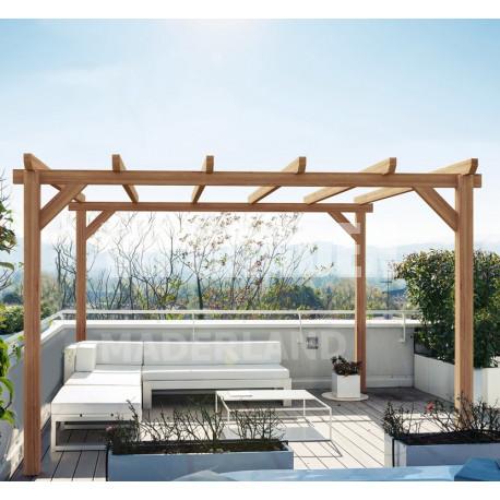 pergola-en-bois-lamelle-colle-500x400cm-sitges-maderland.jpg