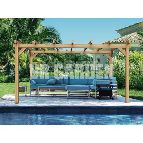 pergola-en-bois-lamelle-colle-500x400cm-valencia-maderland.jpg