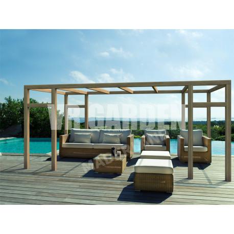 pergola-en-bois-lamelle-colle-600x400cm-granada-maderland.jpg
