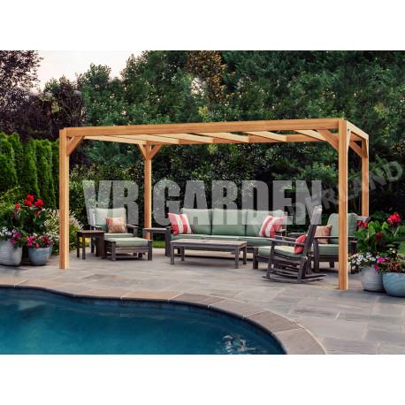 pergola-en-bois-lamelle-colle-700x300cm-alicante-maderland.jpg