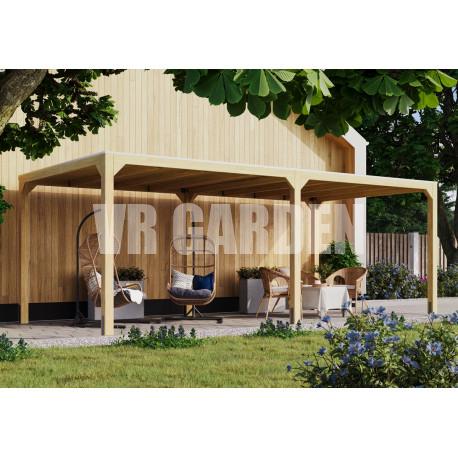 pergola-en-bois-massif-1024m-cubus-avec-1-extension-karibu.jpg