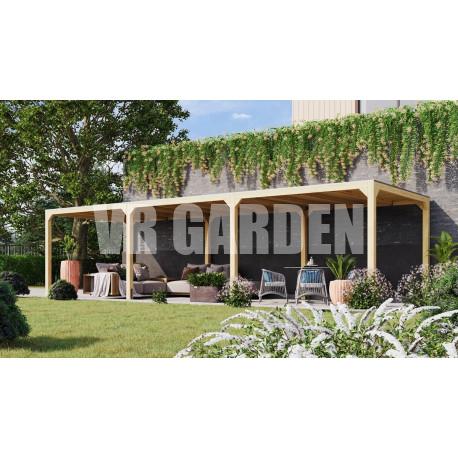 pergola-en-bois-massif-1024m-cubus-avec-2-extensions-karibu.jpg