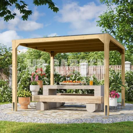 pergola-en-bois-massif-1024m-cubus-karibu.jpg