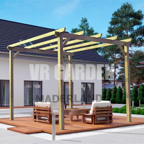 pergola-en-bois-massif-traite-autoclave-300x300cm-madrid-maderland.jpg