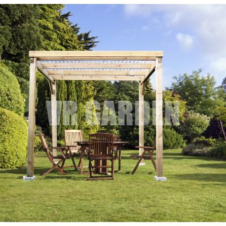 pergola-en-bois-traite-autoclave-budget-habrita.jpg