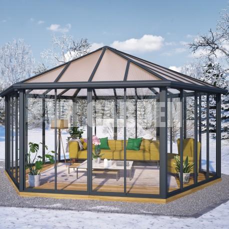 pergola-fermee-en-aluminium-et-polycarbonate-517x595cm-garda-palram.jpg