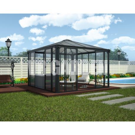 pergola-fermee-en-aluminium-et-polycarbonate-ledro-3600-canopia.jpg