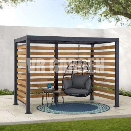 pergola-marao-313x191cm-en-bois-massif-et-acier-thermolaque-noir-sunjoy.jpg