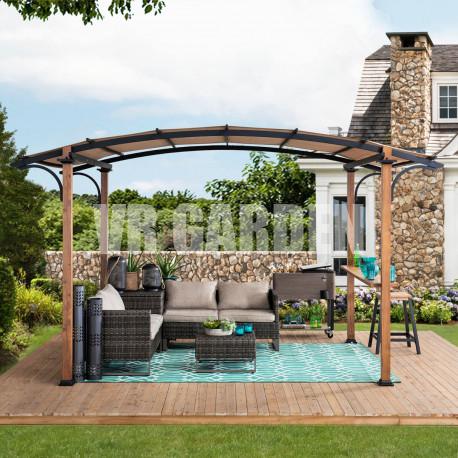 pergola-skuta-406x259cm-en-acier-thermolaque-aspect-bois-et-polyester-sunjoy.jpg