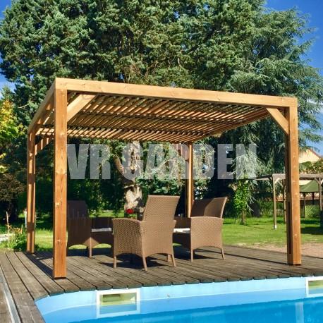pergola-thermauvent-1067m-en-bois-avec-vantelles-sur-le-toit-habrita.jpg
