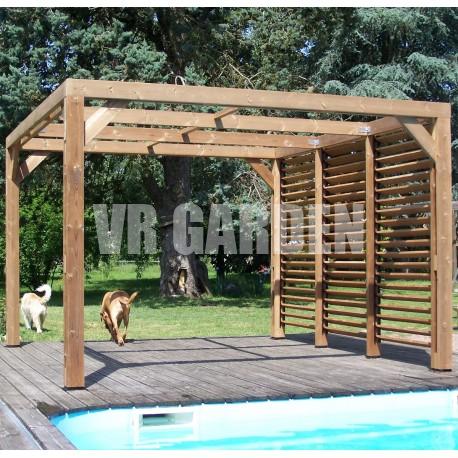 pergola-thermauvent-1067m-paroi-avec-ventelles-mobiles-habrita.jpg