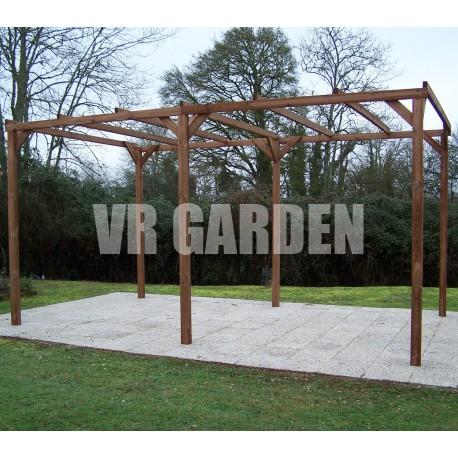 pergola-thonon-1480m-en-bois-thermo-chauffe-sans-couverture-habrita.jpg
