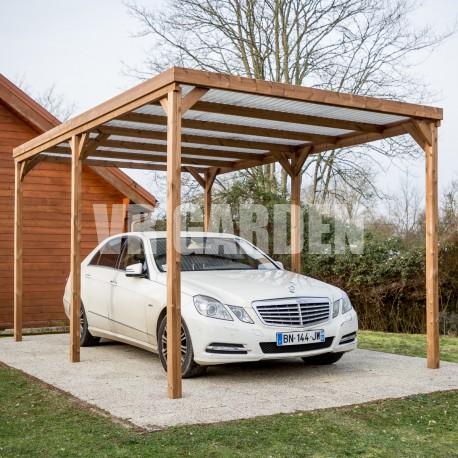 pergola-thonon-1506m-en-bois-avec-couverture-pvc-habrita.jpg