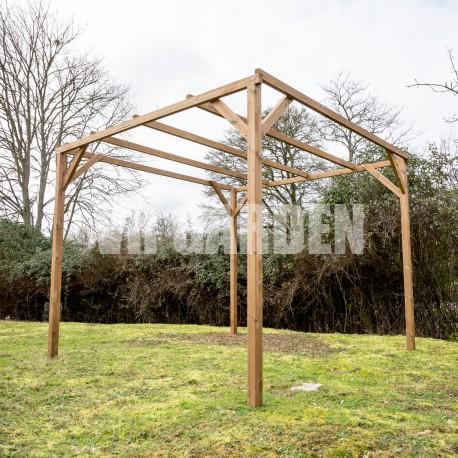 pergola-thonon-888m-en-bois-thermo-chauffe-sans-couverture-habrita.jpg