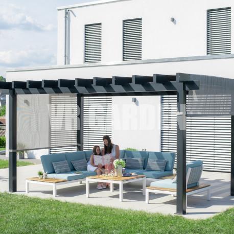 pergola-yamba-146m-en-aluminium-anthracite-et-store-retractable-sojag.jpg