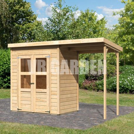 petit-abri-de-jardin-en-bois-222m-merseburg-2-appntis-karibu.jpg