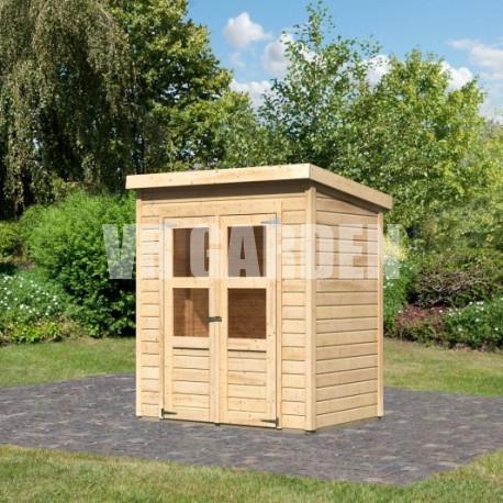 petit-abri-de-jardin-en-bois-222m-merseburg-2-karibu.jpg