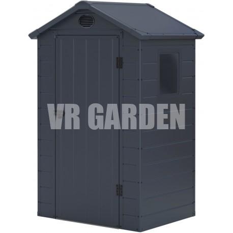 petit-abri-de-jardin-en-resine-anthracite-139m-kit-de-fondation-jobu.jpg
