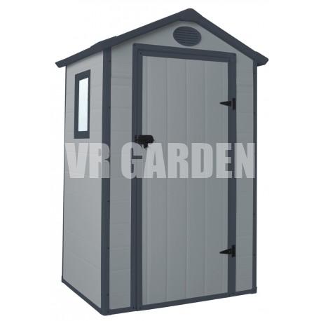 petit-abri-de-jardin-en-resine-gris-139m-kit-de-fondation-jobu.jpg
