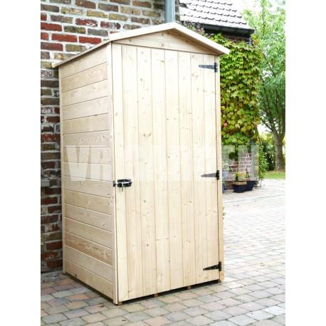 petit-abri-de-jardin-traite-autoclave-avec-plancher-solid.jpg