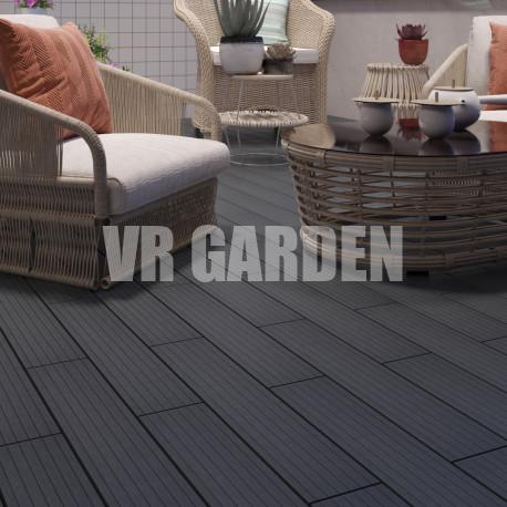 plancher-en-bois-composite-lot-de-06m-lames-clipsables-gris-compolife.jpg