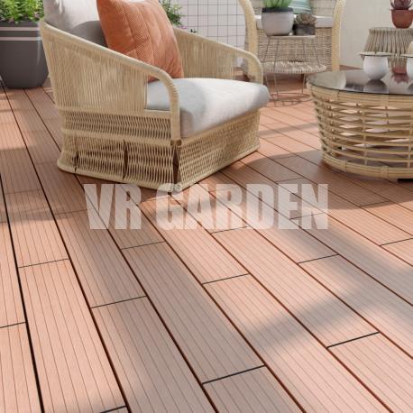 plancher-en-bois-composite-lot-de-06m-lames-clipsables-marron-compolife.jpg