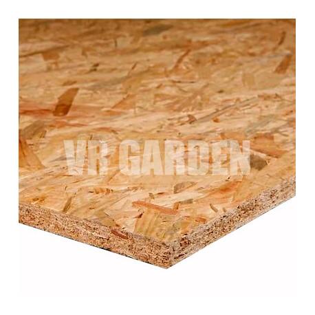 plancher-massif-osb-2834mm-solives-traitees-vert-pour-abri-300x300cm-decor-et-jardin.jpg