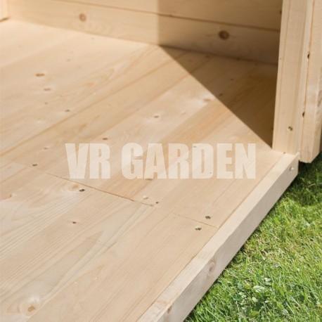 plancher-pour-abri-adosse-en-bois-certifie-642m-juist-4-karibu.jpg