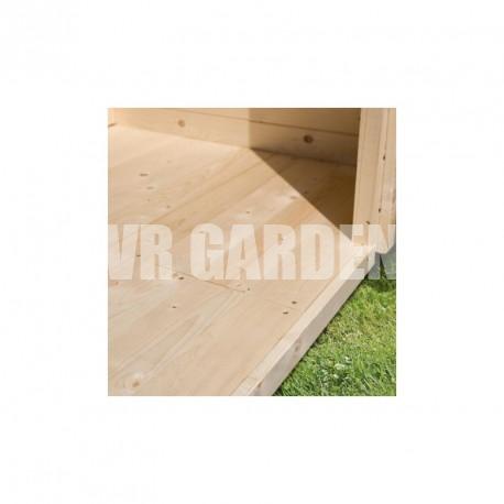 plancher-pour-abri-de-jardin-en-bois-karibu-ref-83286.jpg