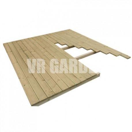 plancher-pour-abri-de-jardin-monopente-585m-gardy-shelter.jpg