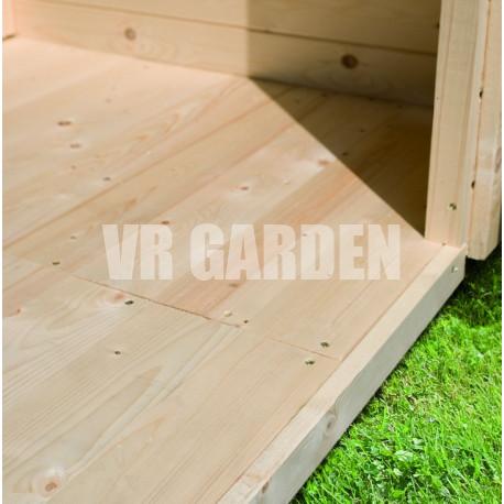 plancher-pour-remise-adossee-en-bois-328m-juist-2-karibu.jpg
