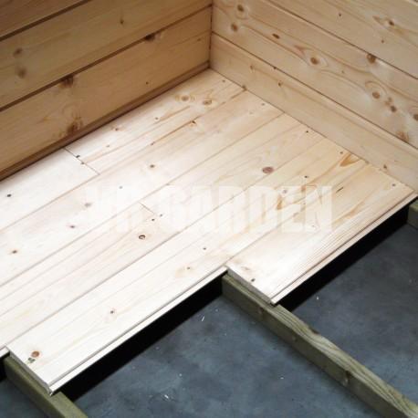 plancher-s8522-1-pour-abri-de-jardin-solid.jpg