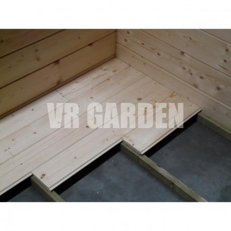 plancher-s8523-1-pour-abri-de-jardin-solid.jpg