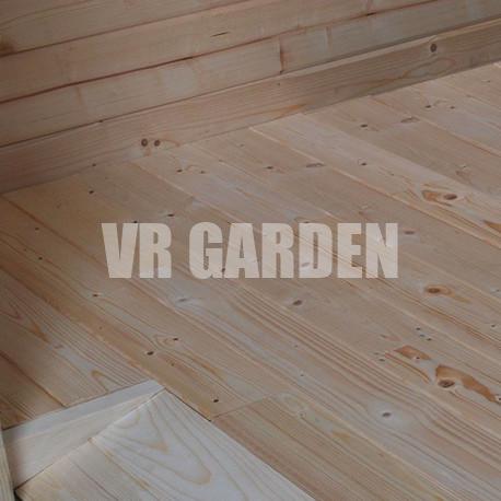 plancher-v4601-pour-chalet-moderne-gardenas.jpg