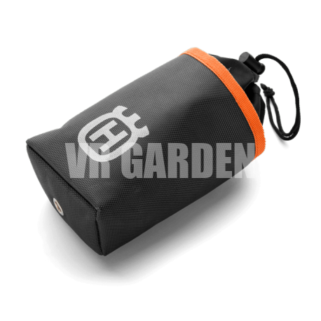 pochette-de-ceinture-pour-batterie-husqvarna-.png