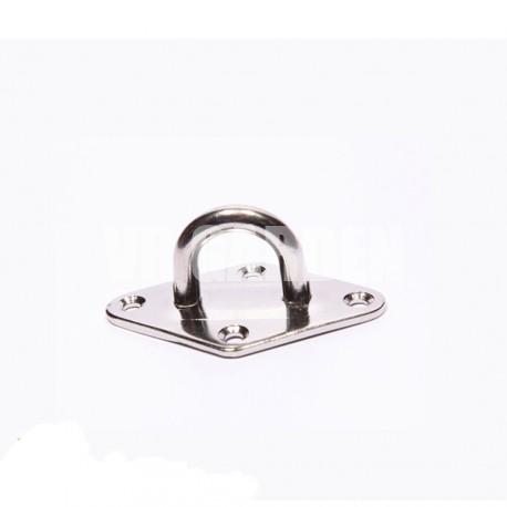 pontet-inox-pour-accroche-voiles-d-ombrage-nesling.jpg