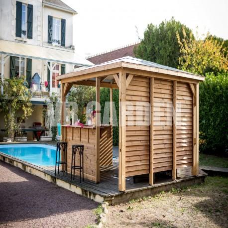 pool-house-blueterm-1232m-bois-thermo-chauffe-comptoirs-habrita.jpg