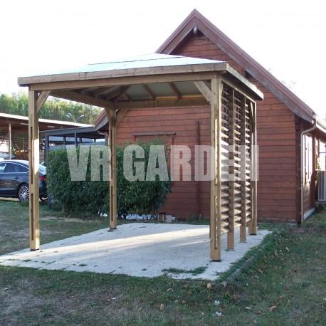 pool-house-en-bois-thermo-traite-1232m-blueterm-1-paroi-avec-ventelles-mobiles-habrita.jpg