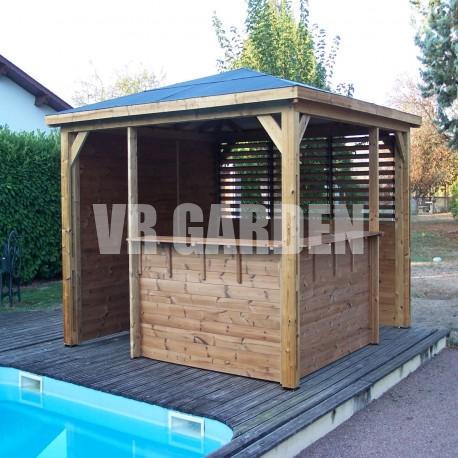 pool-house-en-bois-thermo-traite-1232m-blueterm-1-paroi-mur-plein-1-paroi-ventelles-2-parois-comptoirs-habrita.jpg