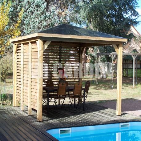 pool-house-en-bois-thermo-traite-1232m-blueterm-2-parois-avec-ventelles-mobiles-habrita.jpg