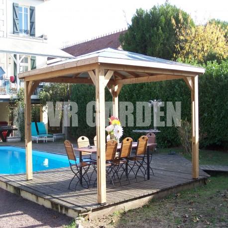 pool-house-en-bois-thermo-traite-1232m-blueterm-sans-parois-habrita.jpg