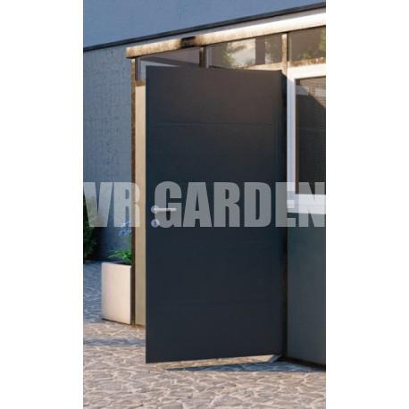 porte-simple-supplementaire-anthracite-cadre-noir-everbox.jpg