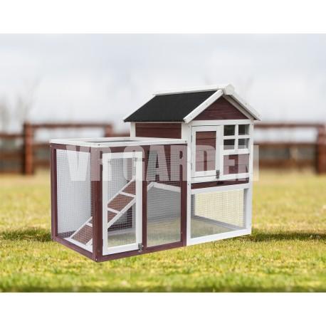 poulailler-bicolore-en-bois-10mm-fsc-avec-toit-bitume-pour-2-a-3-poules-habrita.jpg