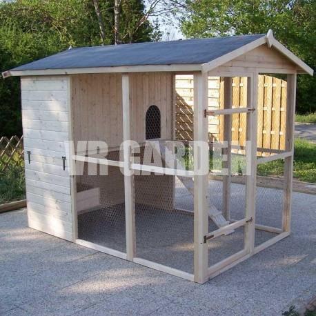 poulailler-en-bois-16mm-fsc-non-teinte-avec-toit-bitume-pour-6-a-10-poules.jpg