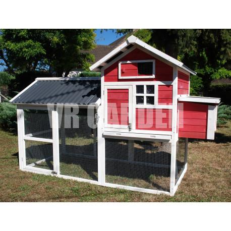 poulailler-en-bois-blanccorail-l248xp120xh155cm-avec-toit-en-pvc-house-lifland.jpg