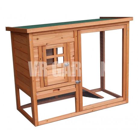 poulailler-en-bois-fsc-teinte-avec-toit-bitume-pour-2-poules-habrita.jpg