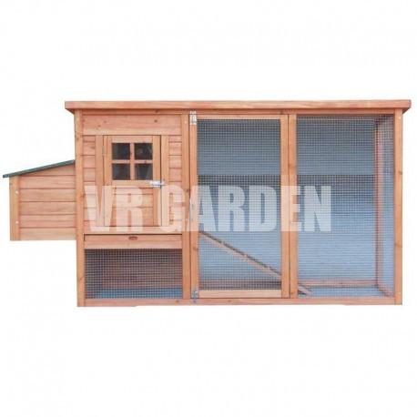 poulailler-en-bois-fsc-teinte-clair-avec-toit-bitume-pour-3-a-4-poules.jpg