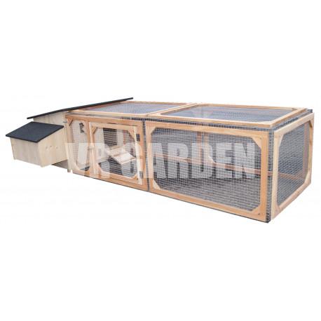 poulailler-en-bois-l113xp69xh70cm-avec-enclos-l200cm-budy-lifland.jpg