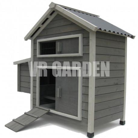poulailler-en-bois-l125xp66xh113cm-avec-toit-en-pvc-maison-des-poules-lifland.jpg